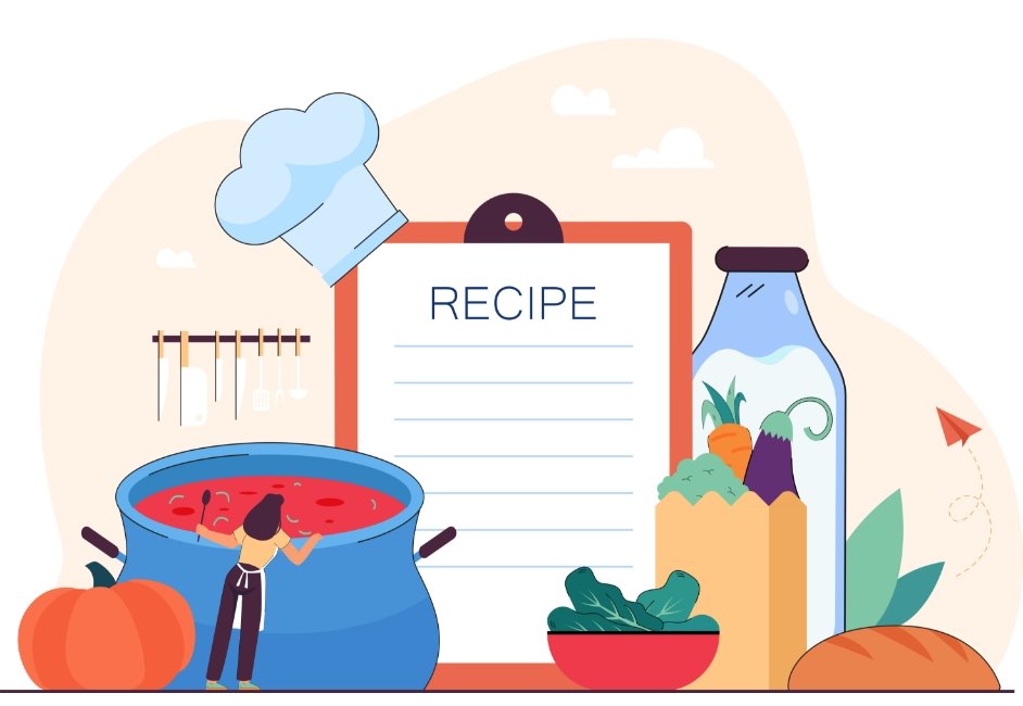 Children’s Book Ghost Writer For Hire