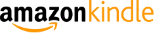 amazon kindle