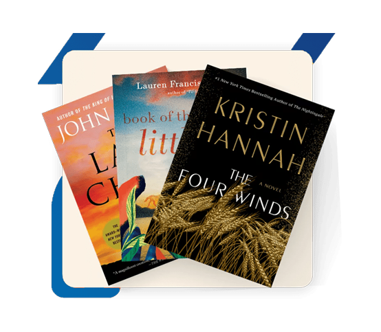 Why Choose Indie Book Publisher