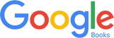 Google Books